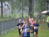 Kinderlopen 2017 - 077.jpg